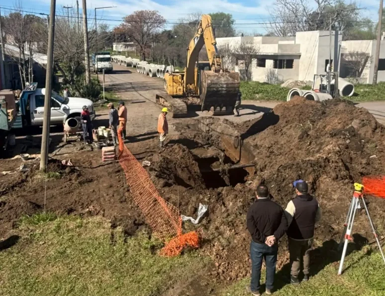 obras alberti 3