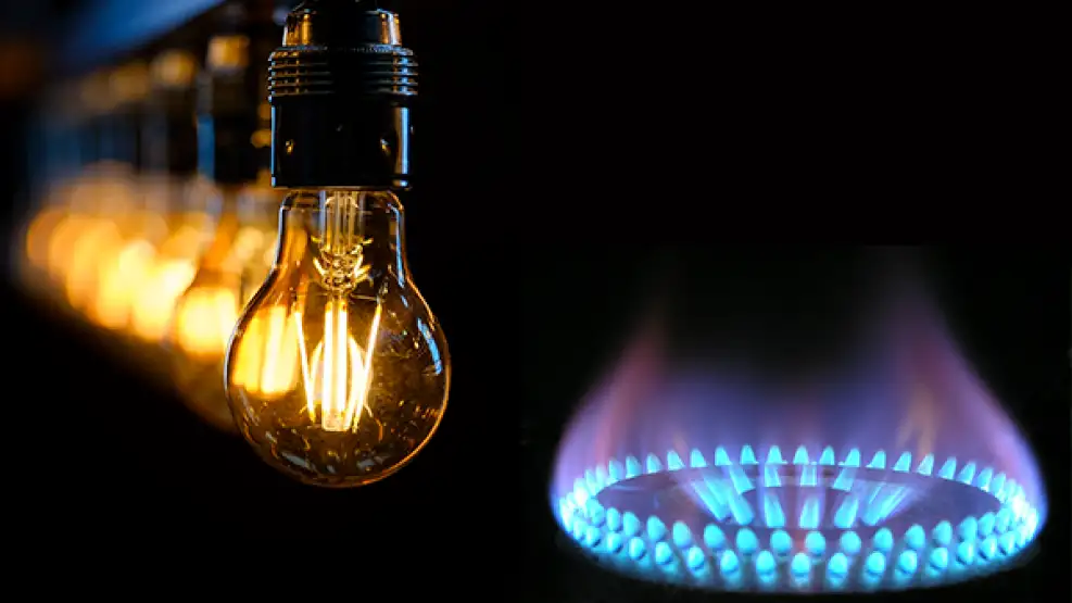 Luz