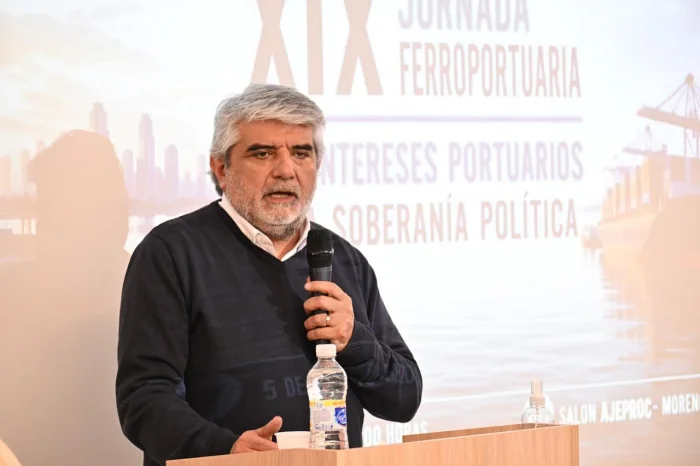 Walter Correa