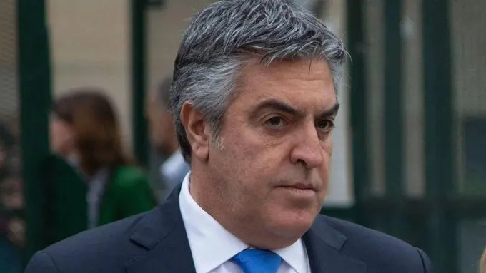 Gregorio Dalbón