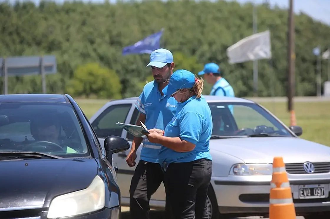 control-de-transito-rutas-provincia-buenos-aires-multas