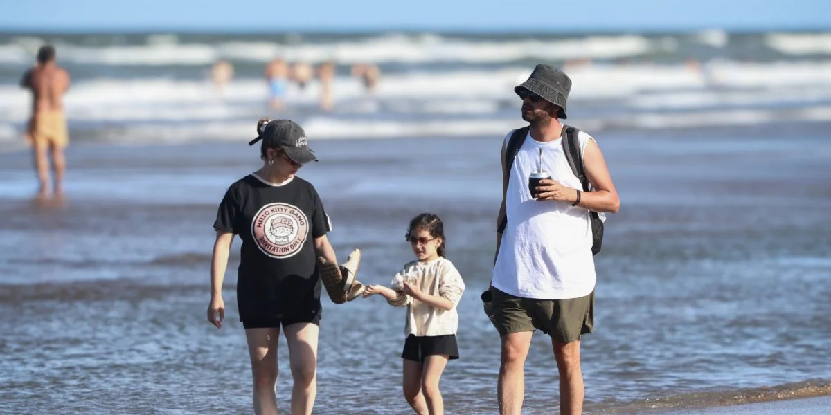 Descuentos y beneficios para disfrutar escapadas durante todo marzo con “La Costa Invita”