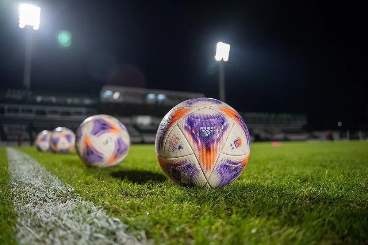 Sorpresa en el ranking Mundial del IFFHS: Defensa y Justicia fue elegido como el mejor equipo argentino
