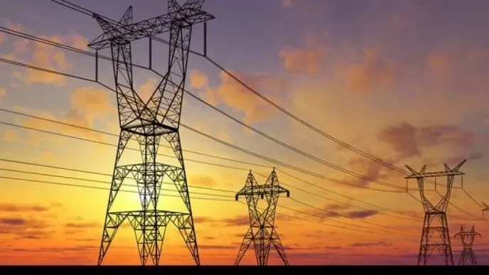 Plan Verano: se refuerza el servicio eléctrico en puntos críticos bonaerenses