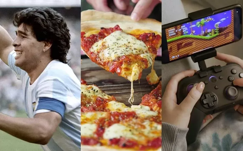 Adelgazar en invierno es posible: 10 tips para bajar de peso en la época más difícil del año