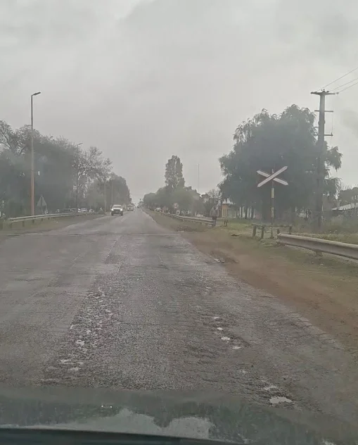 rutas mal estado 1