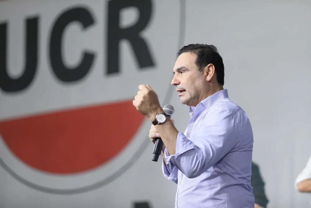 Gustavo Valdés Gustavo Valdés