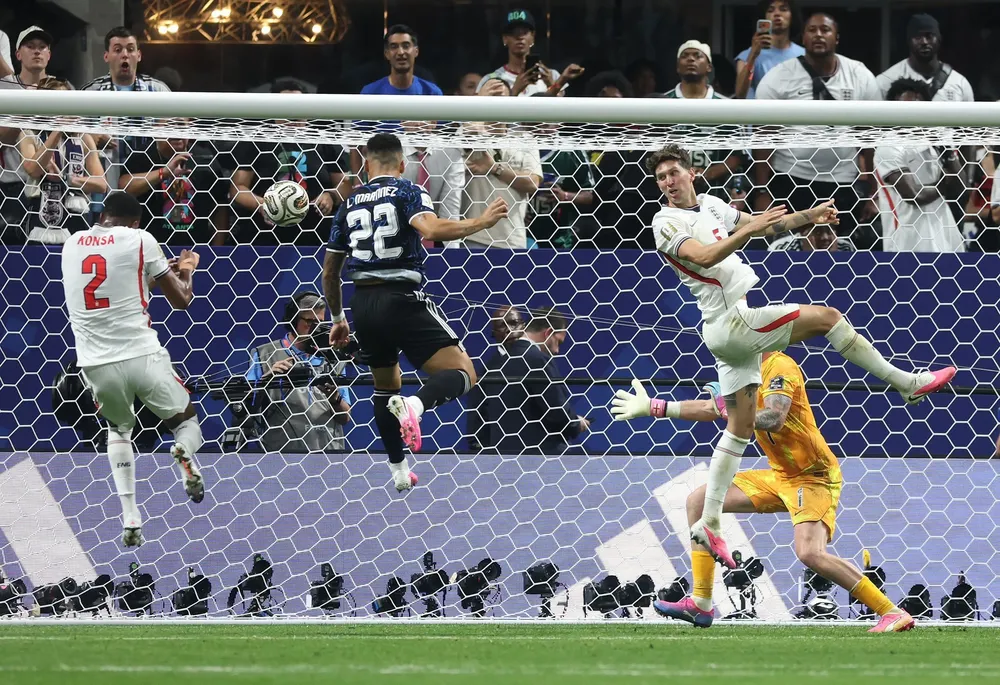 Lautaro