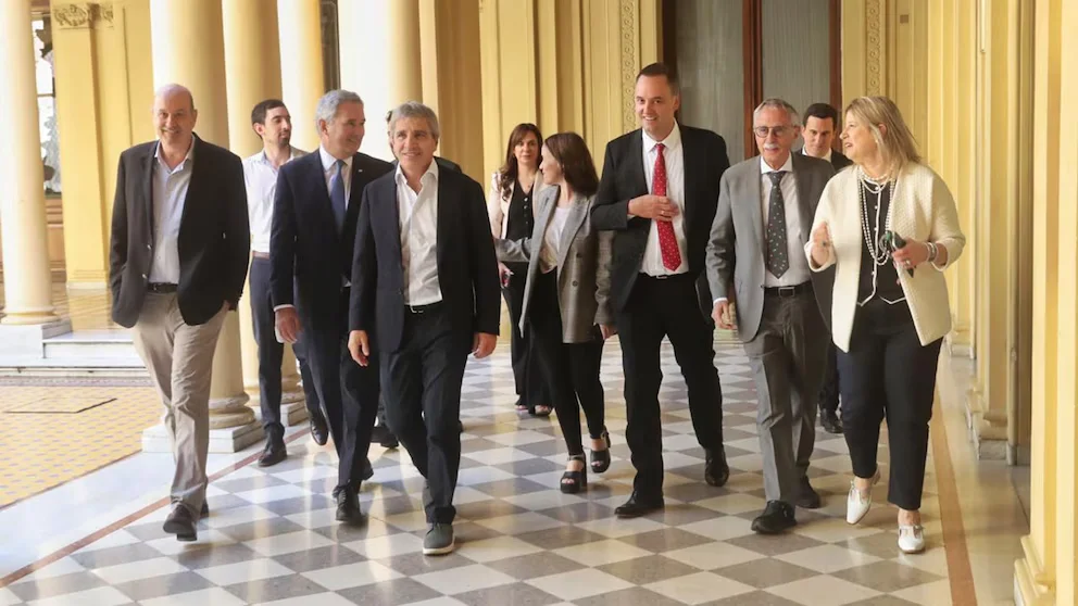 Gabinete