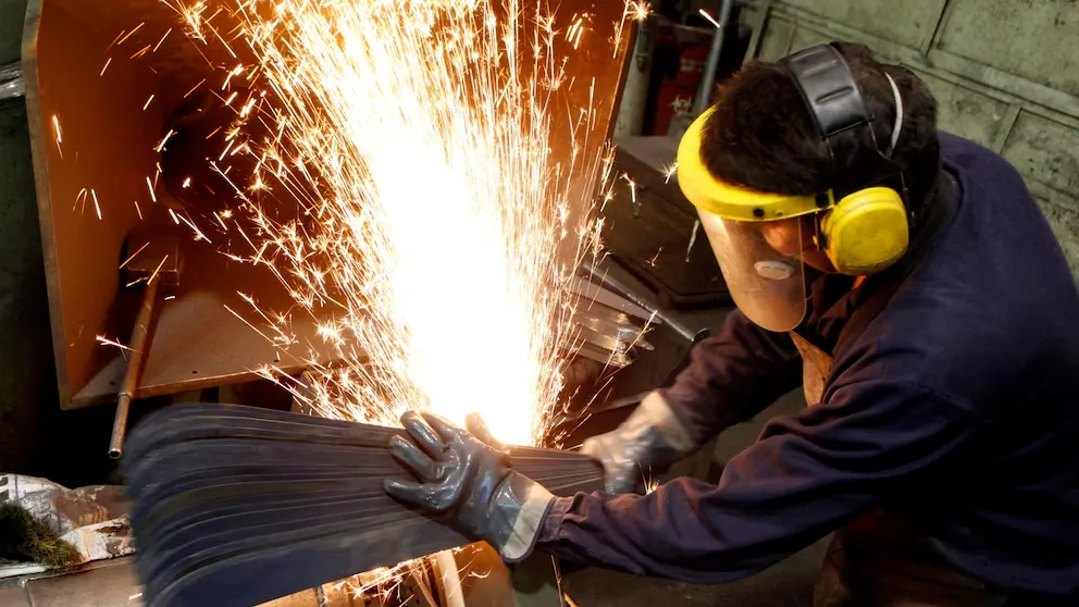 Empleo SIPA