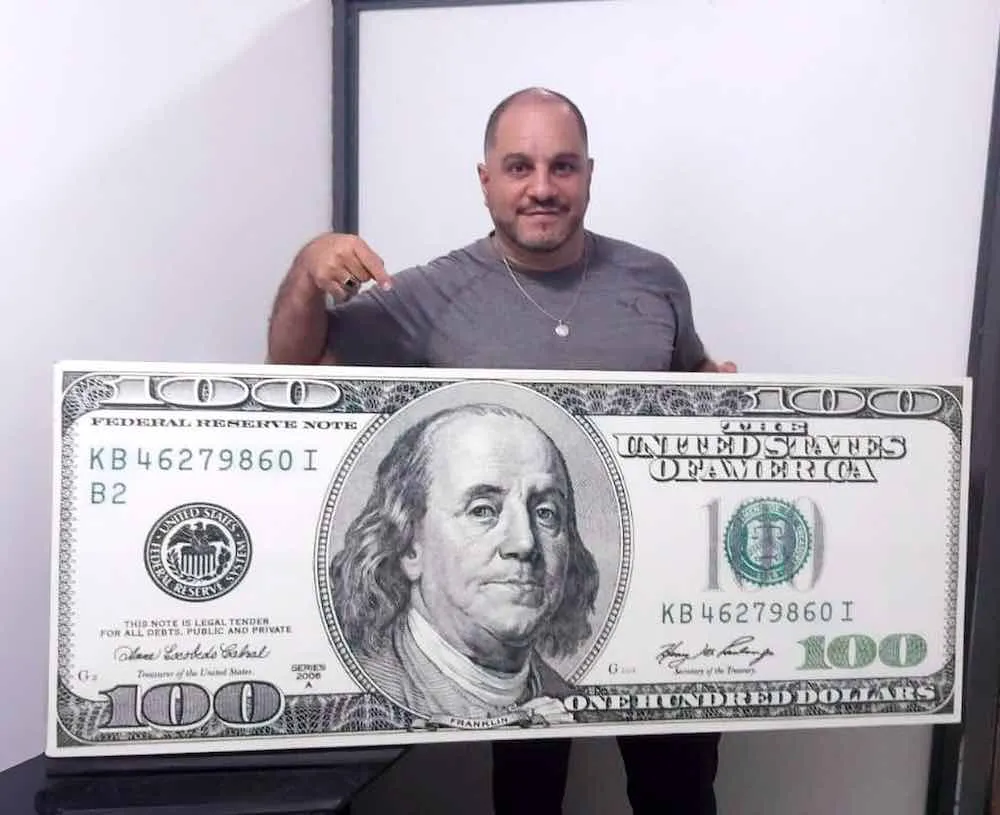 Estafa millonaria de Generación Zoe: comienza el juicio a Cositorto