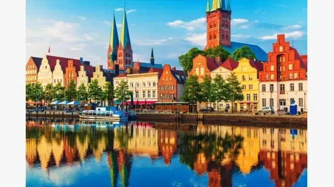 ¿Por qué viajar es bueno para el cerebro, según la ciencia?