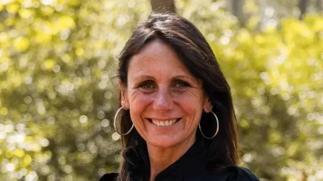 Apuntan a Gustavo Barrera por el “abandono” de la salud pública: “La gente tiene miedo de ir al hospital”