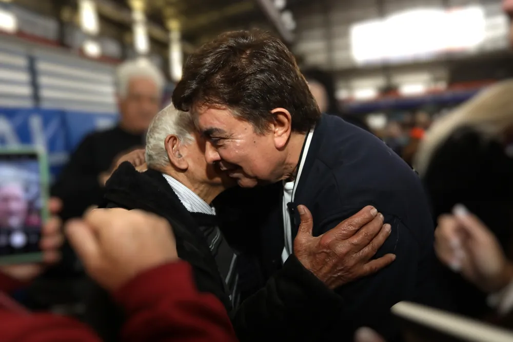FE ENCUENTRO JUBILADOS MTZ.JPG