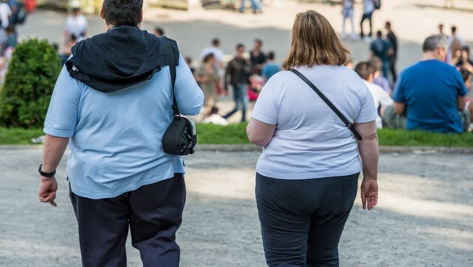 Descubren “remedio contra la obesidad” tan potente como una cirugía