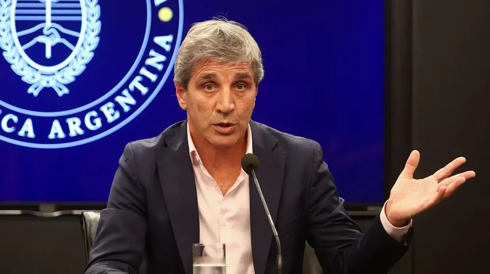 Caputo