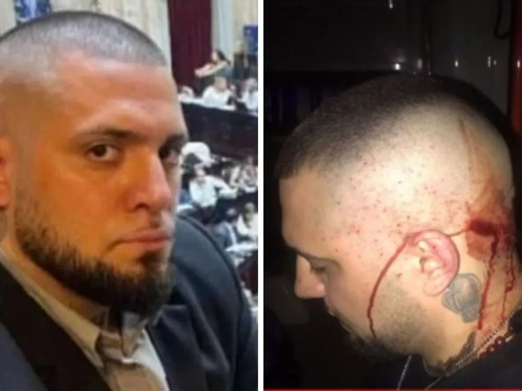 alfredo-rino-gammariello-20240329-1778082 alfredo-rino-gammariello-20240329-1778082