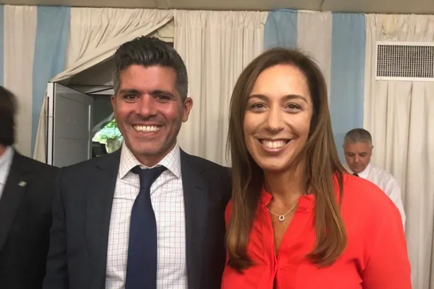 Domínguez Yelpo: “Estamos dándole solución a problemas estructurales”