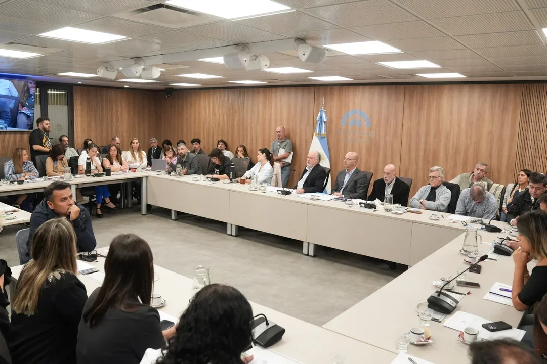 Diputados sobreendeudamiento 2