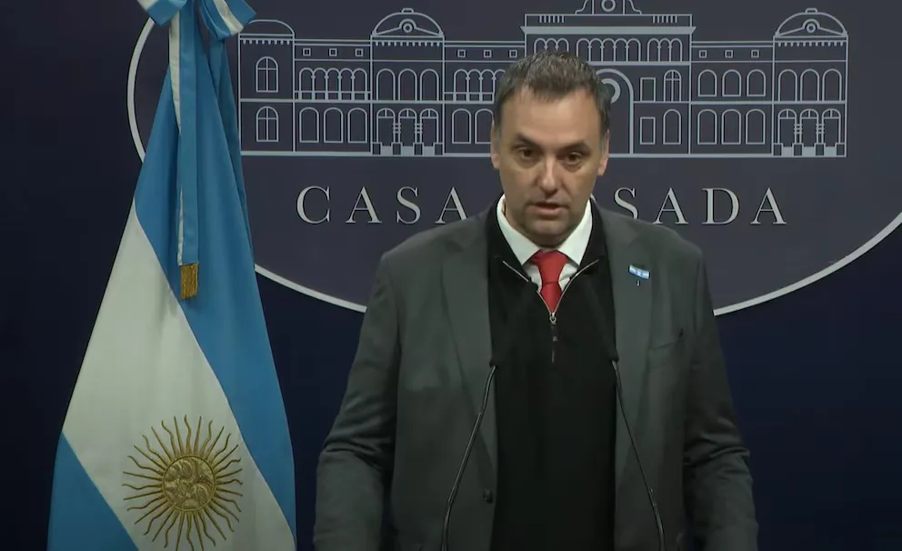 Adorni Clubes de barrio