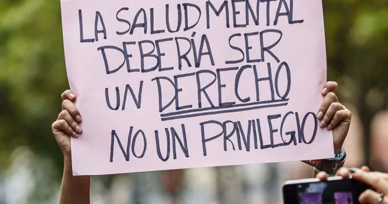 salud-mental