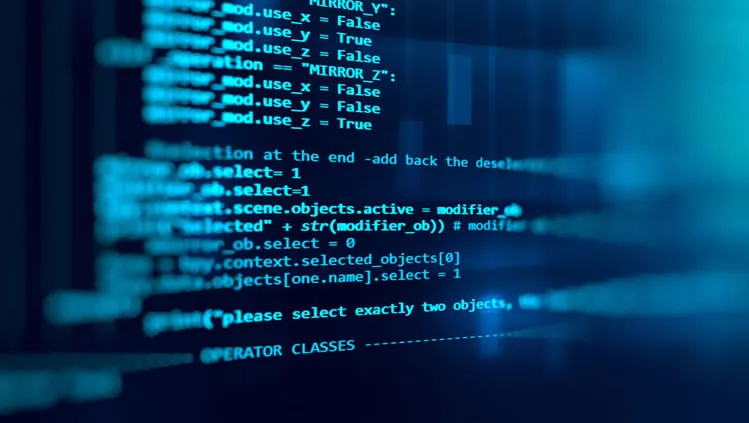 El Gobierno le presento a los apoderados de los partidos los software que se utilizaran en las elecciones primarias