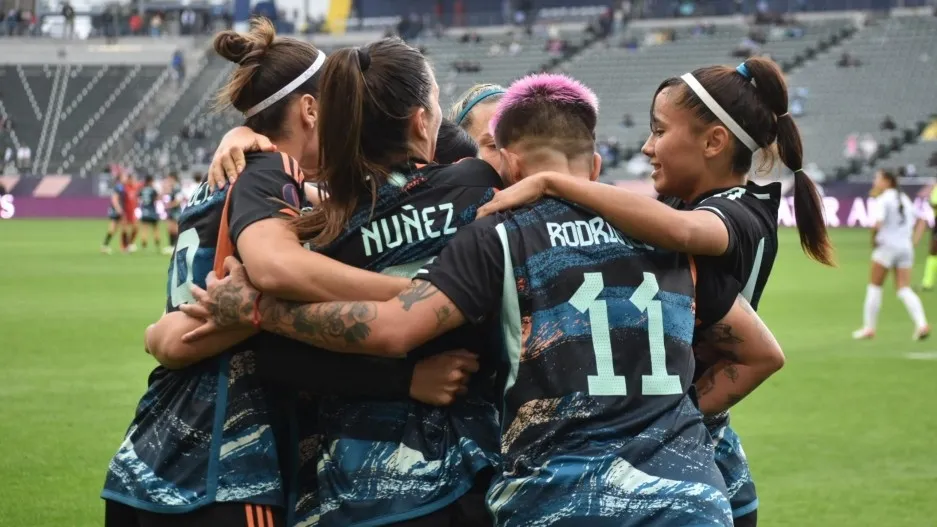 Argentina 2