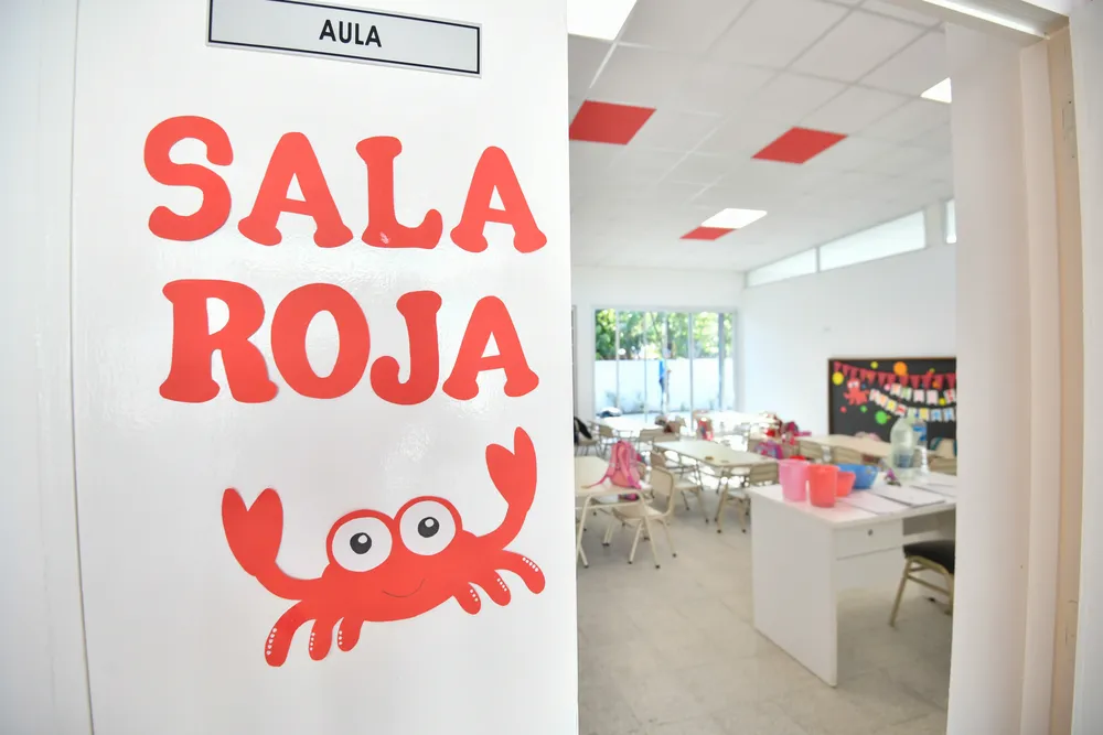 kicillof y sujarchuk Escobar 6