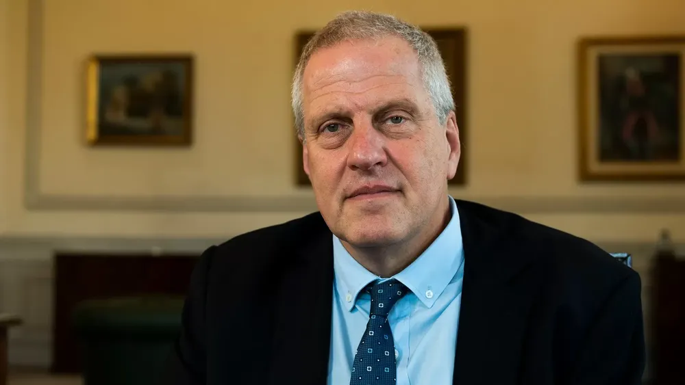 El Estado invertirá 400 millones de dólares para proveer de Internet a todas las escuelas del país