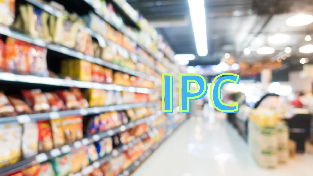 Nuevo Índice de Precios al Consumidor desde febrero se aplicará la base de 2017-2018