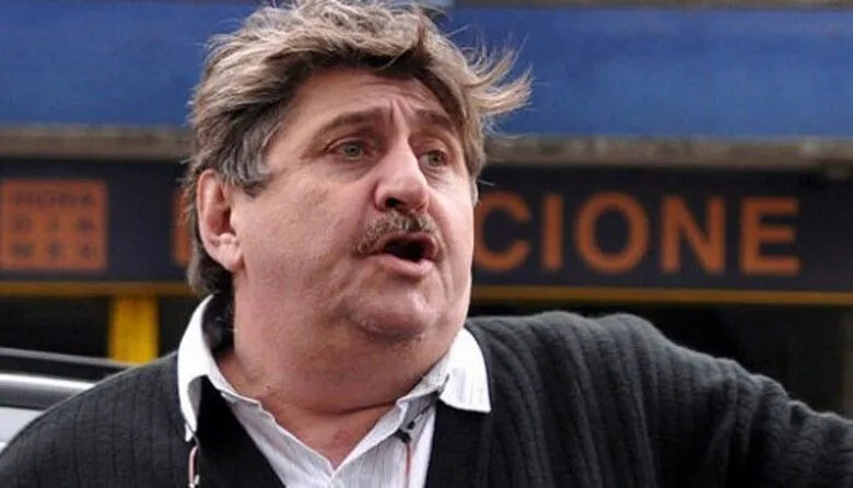 Ricardo Pignanelli 19-06-2024 16.09