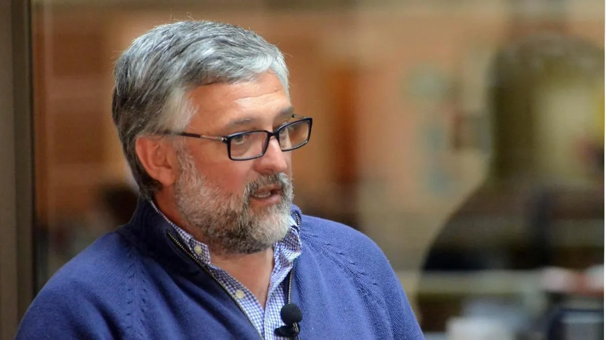 La Provincia ratifica que no habrá cláusula gatillo