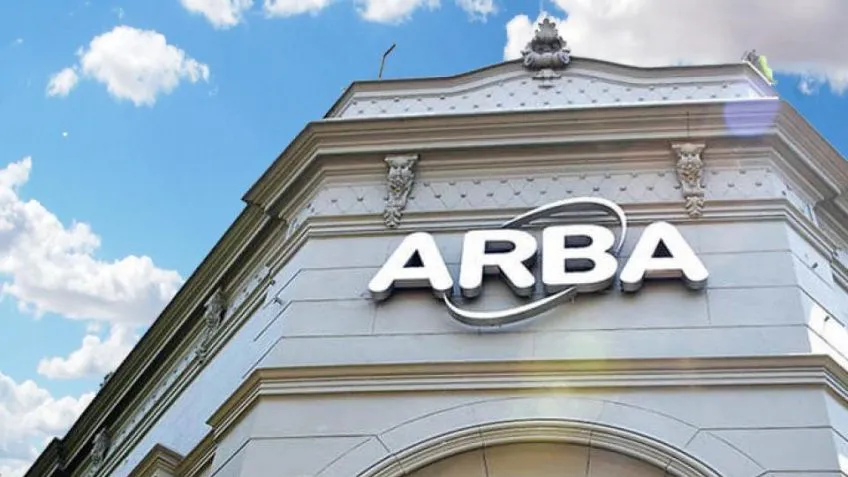 Con fuertes operativos en la calle la provincia busca poner al día las deudas de patentes vehiculares