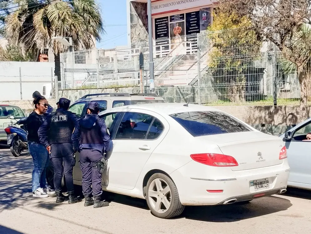 WhatsApp Image 2025-09-07 at 17.09.05