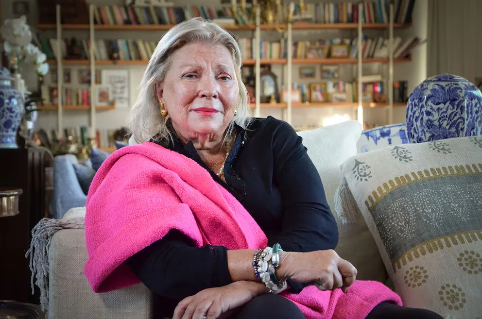 Carrio