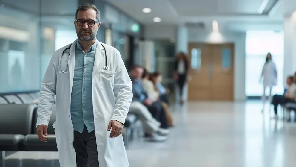 Prepagas sancionadas 2