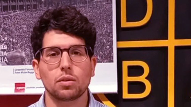 Nahuel Mittelbach 13-06-2024 09.53