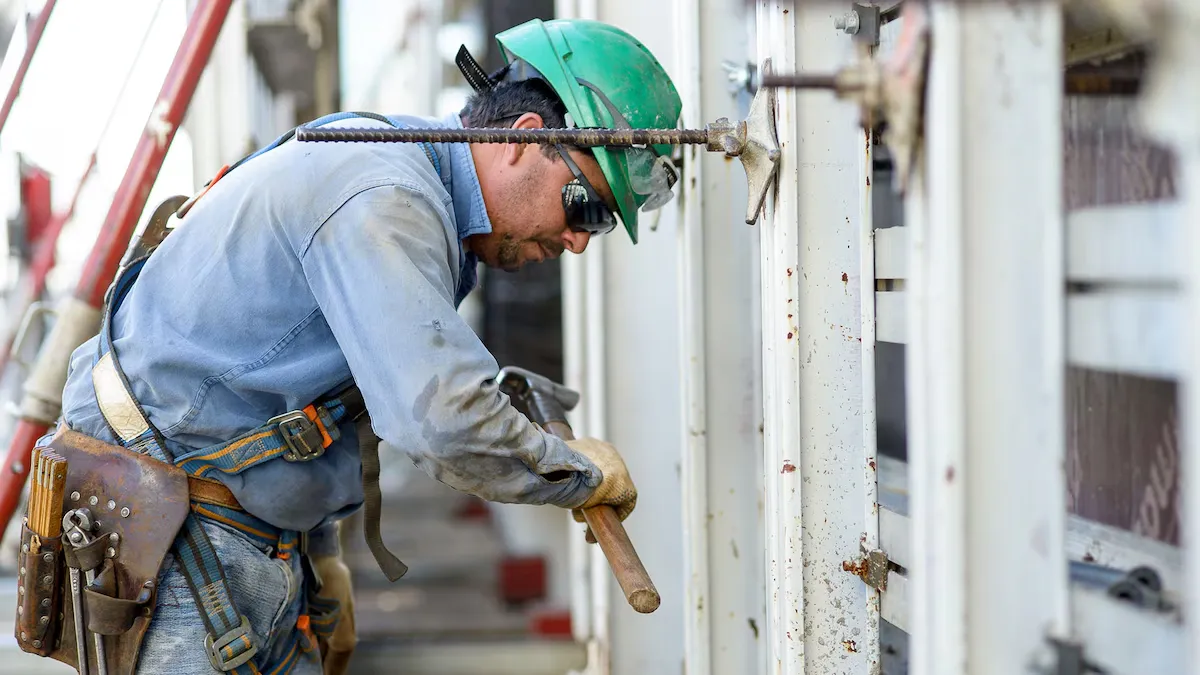Actividad Económica CABA