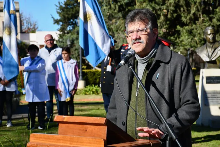 1WhatsApp-Image-2025-06-19-at-20.18.11-43-768x512