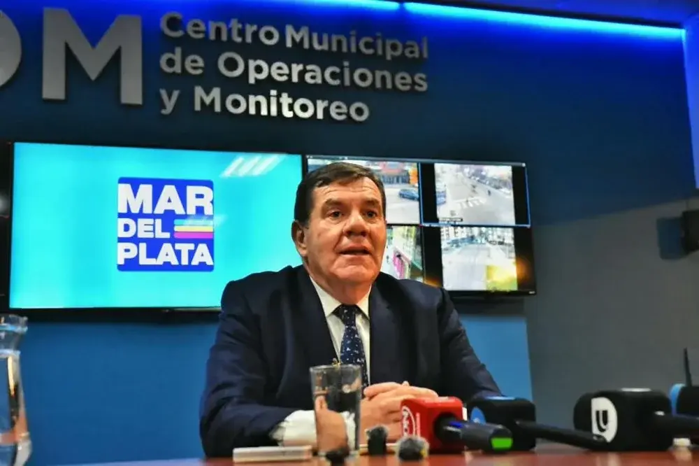 Guillermo Montenegro