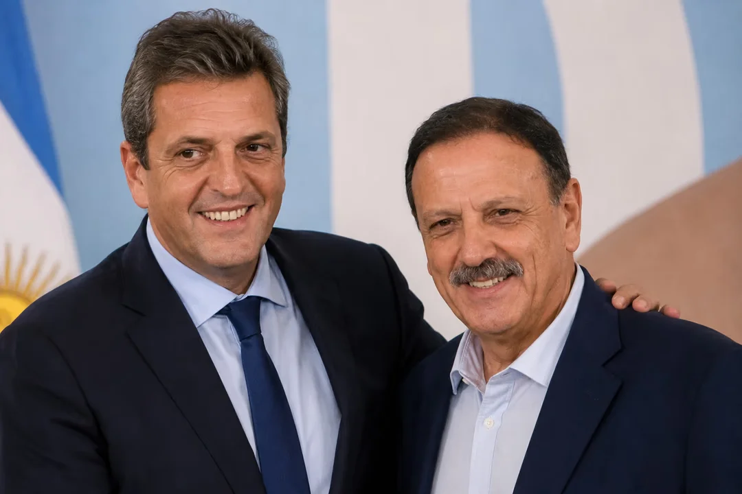 Massa Quintela
