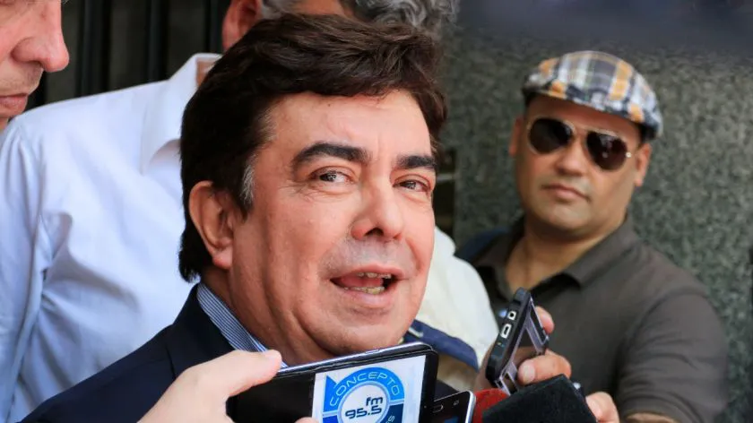 _Fernando Espinoza 1