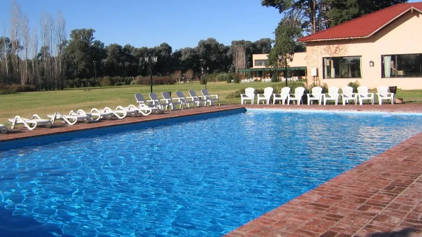 Propuestas para disfrutar el verano en el partido Luján