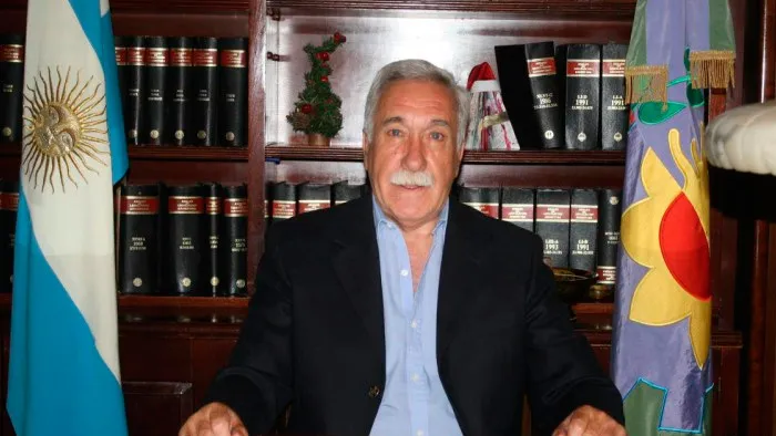 “Es momento que Palacio empiece a recibir a los vecinos”