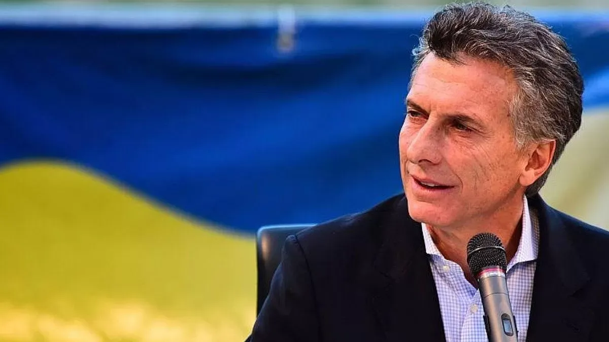 Boca pagó una fortuna a un médico contratado por Macri y desvinculado por Riquelme