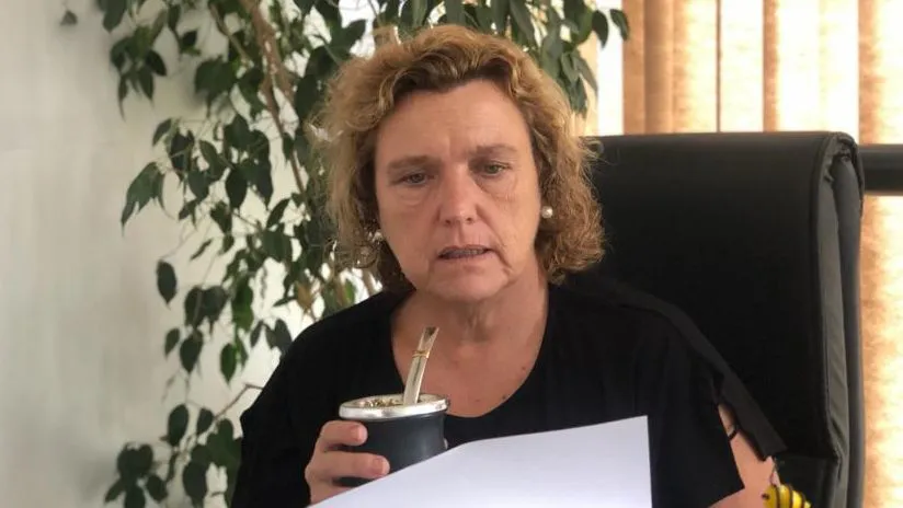 Anahí Bilbao 04-07-2024 08.36