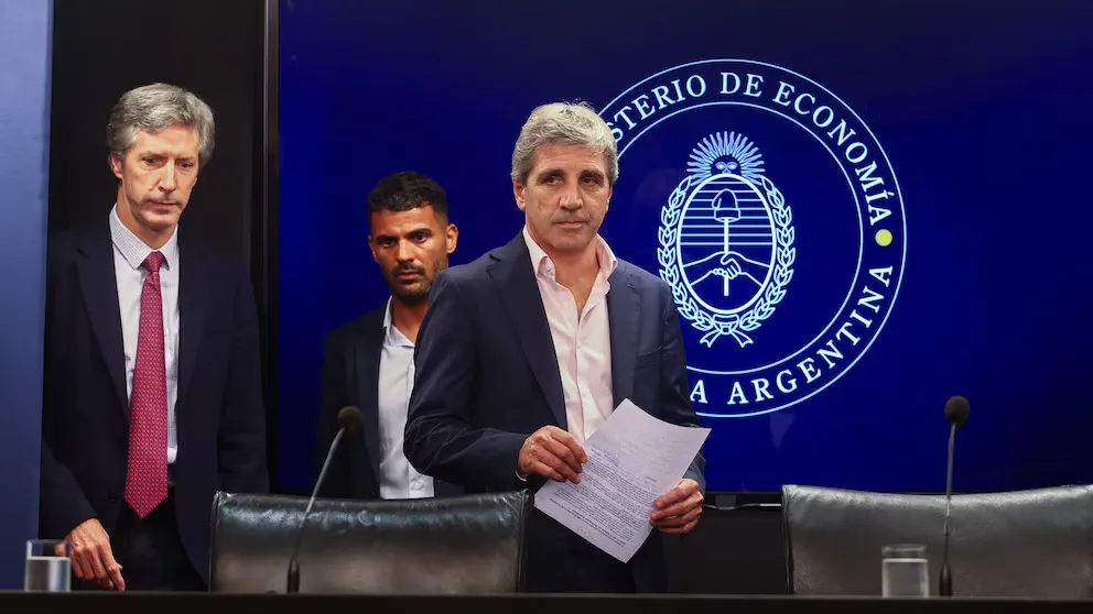 Caputo