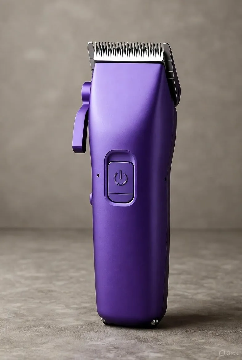 La foto que compartió Santilli en sus redes sociales este lunes