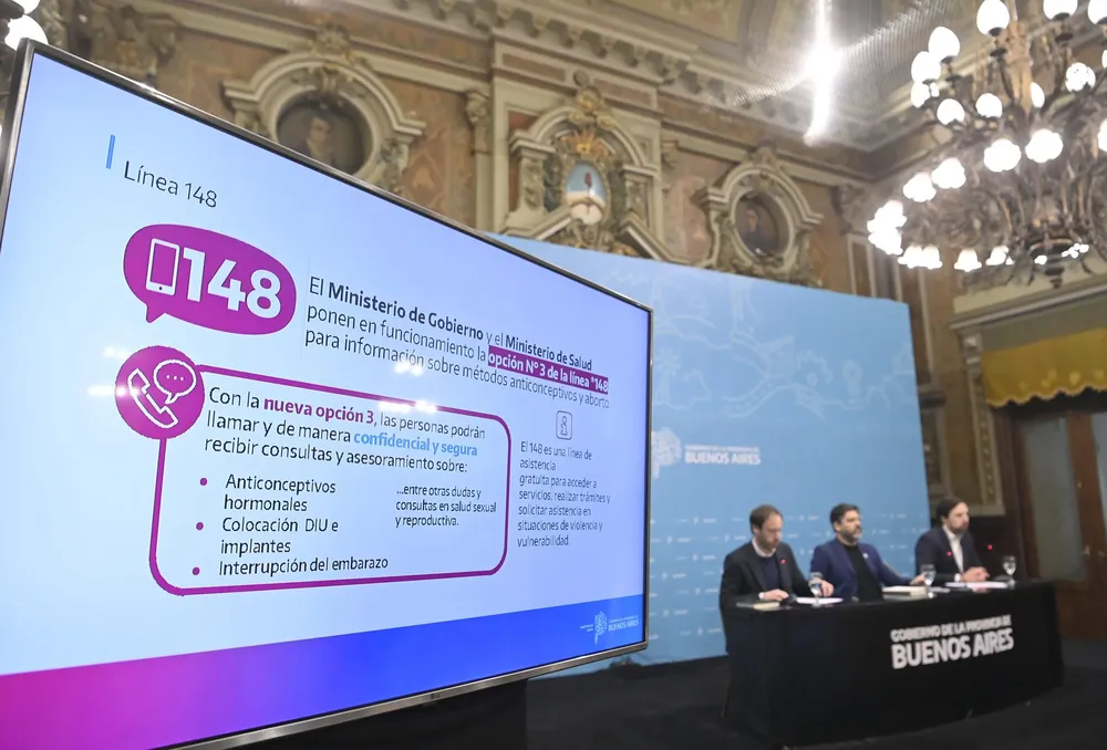 IOMA: aumentos en aportes para hospitales bonaerenses