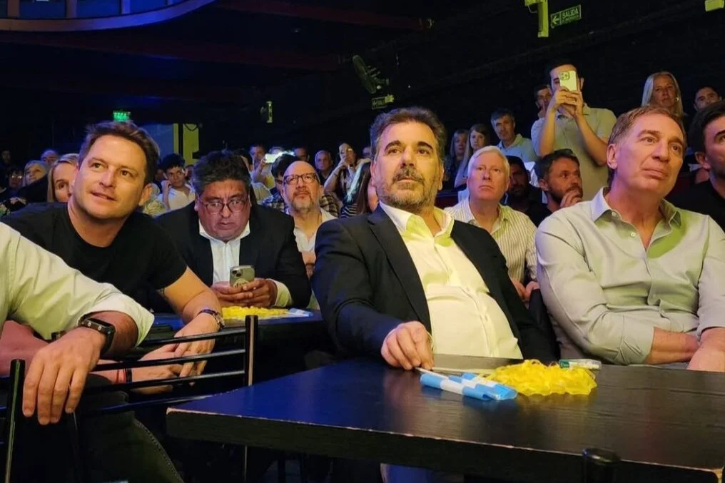 Unidad opositora y candidato competitivo: la hoja de ruta que empieza a tomar forma en el PRO